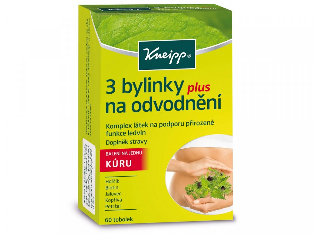 7430